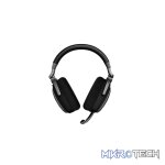 ASUS ROG Delta S, Wired, Gaming, 300 g, Headset, Black - Image 8