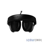 ASUS ROG Delta S, Wired, Gaming, 300 g, Headset, Black - Image 9