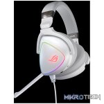 20 - 40000 Hz