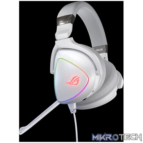 20 - 40000 Hz