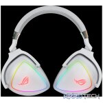 Headset