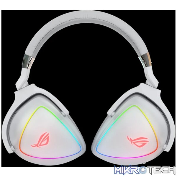 Headset