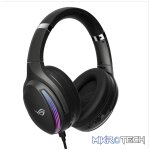 ASUS ROG Fusion II 500