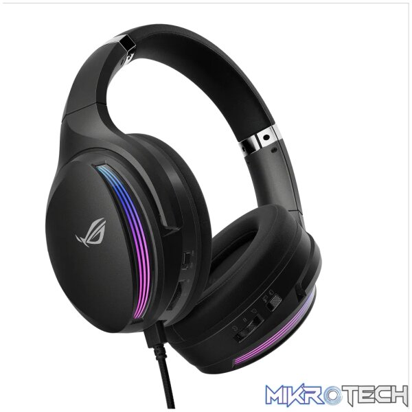 20 - 40000 Hz