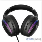 Headset