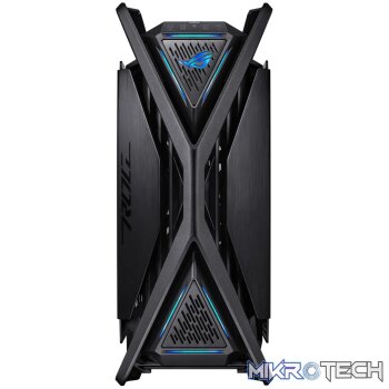 ASUS ROG HYPERION GR701