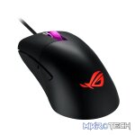 ASUS ROG Keris