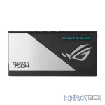 750 W