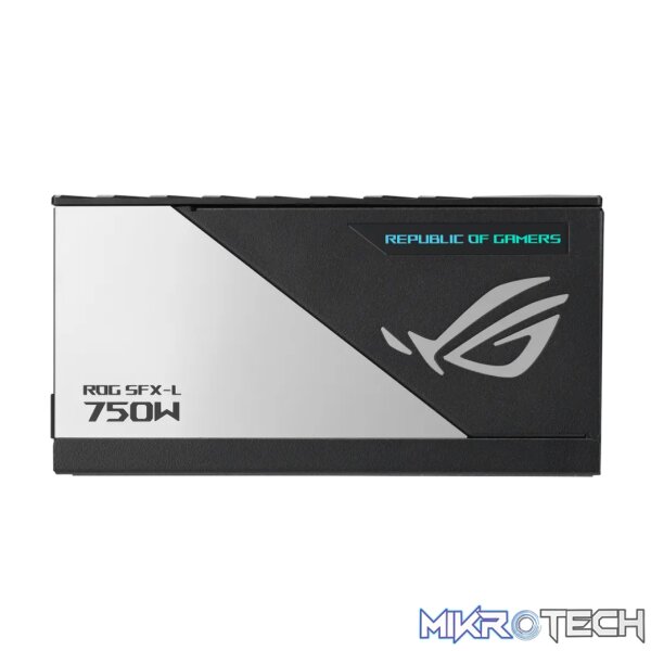 750 W