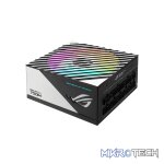 ASUS ROG Loki SFX-L 750W Platinum