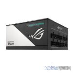 100 - 240 V