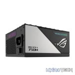 110 W