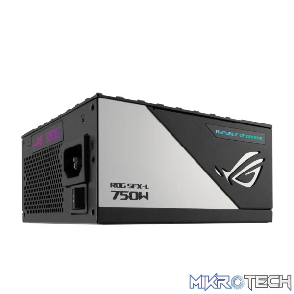 110 W