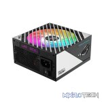 750 W