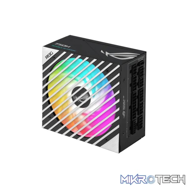 110 W