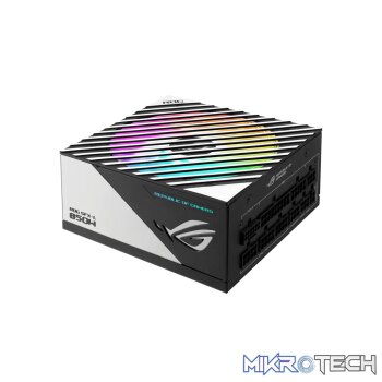 ASUS ROG Loki SFX-L 850W Platinum