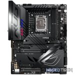ASUS ROG MAXIMUS Z790 APEX ENCORE