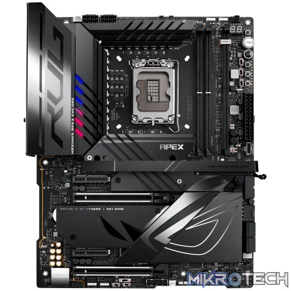 LGA 1700