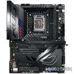 Intel® Celeron®