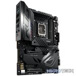 Intel® Core™ i3