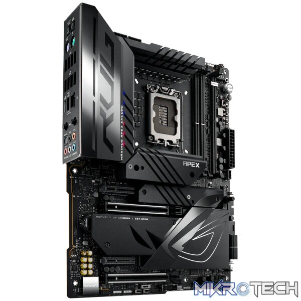 Intel® Core™ i3