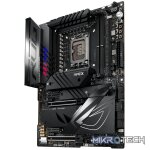 Intel® Core™ i7