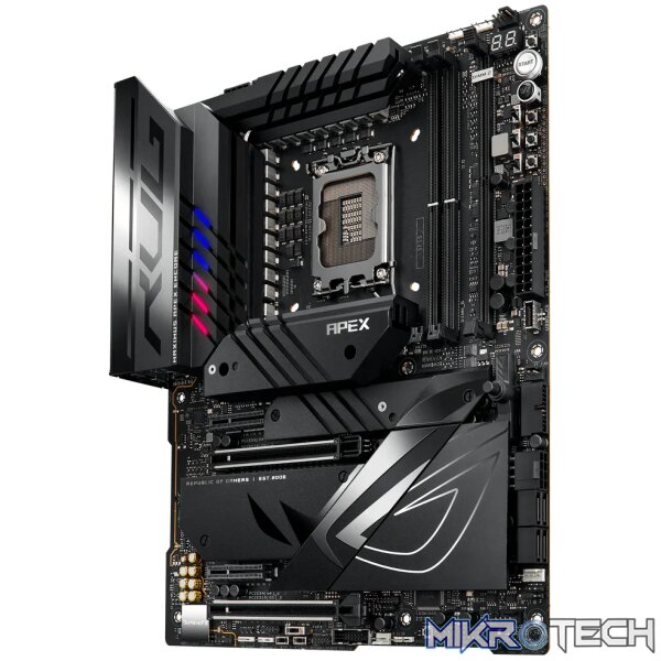 Intel® Core™ i9