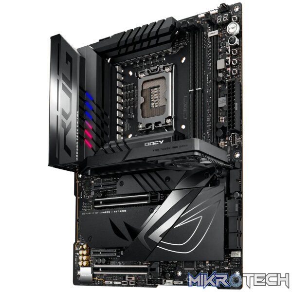 DDR5-SDRAM