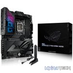 ASUS ROG MAXIMUS Z790 DARK HERO