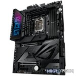 LGA 1700