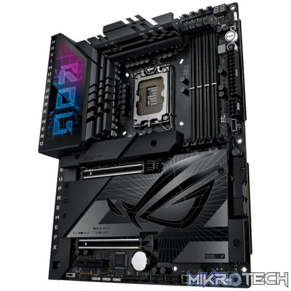 LGA 1700