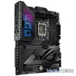 Intel® Celeron®