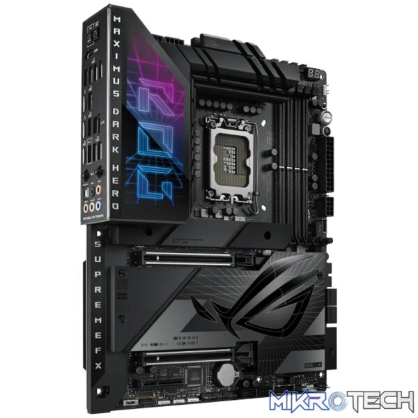 Intel® Celeron®
