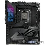 Intel® Core™ i3