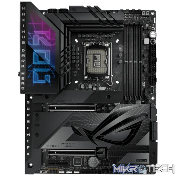 Intel® Core™ i3