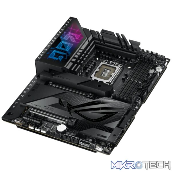 Intel® Core™ i5