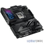 Intel® Core™ i7
