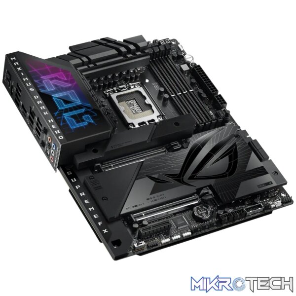 Intel® Core™ i7