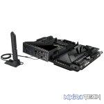 Intel® Core™ i9