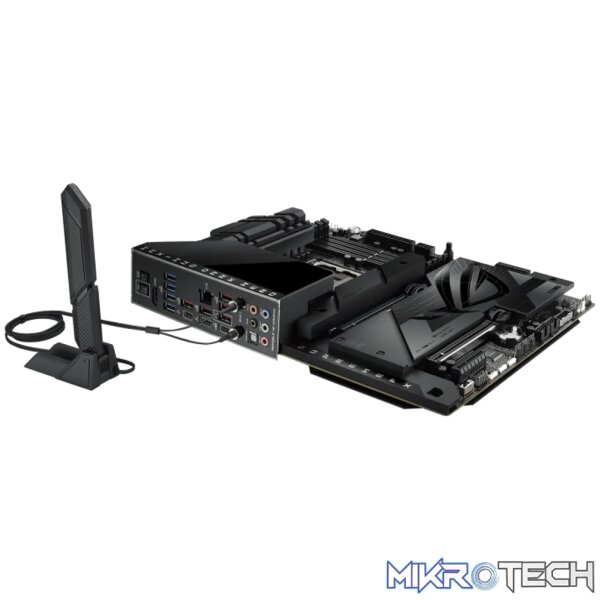 Intel® Core™ i9