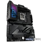 LGA 1700