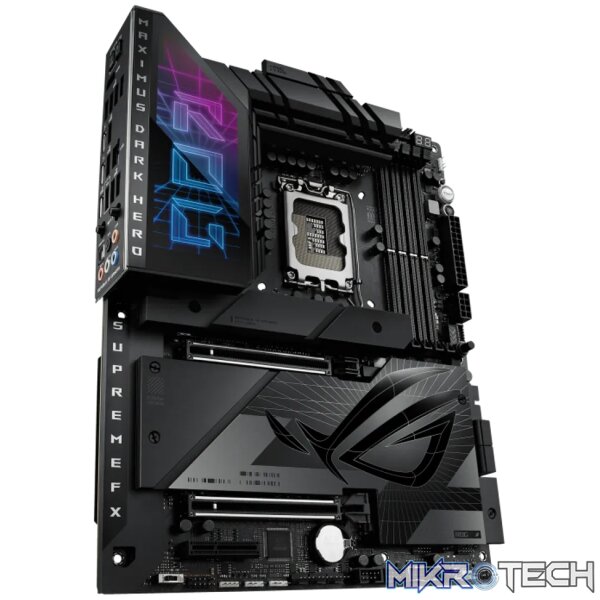 LGA 1700