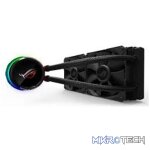 ASUS ROG RYUO 240