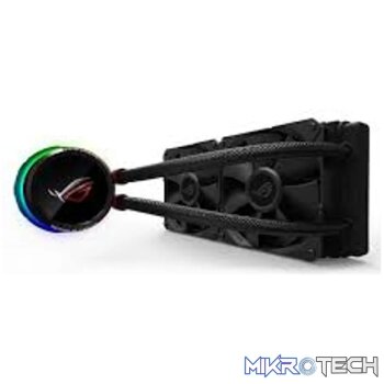 ASUS ROG RYUO 240