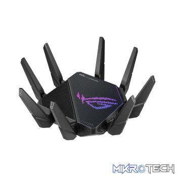 ASUS ROG Rapture GT-AX11000 Pro