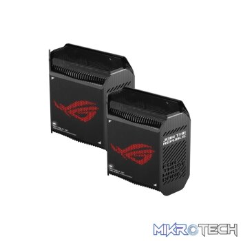 ASUS ROG Rapture GT6 (B-2-PK)