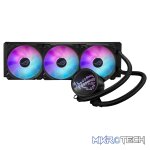 ASUS ROG Ryuo III 360 ARGB