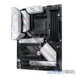 AMD