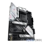 Socket AM4