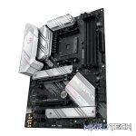 AMD Ryzen™ 3